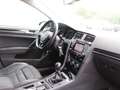 Volkswagen Golf Variant VII 2.0 TDI HIGHLINE XENON, NAVI-DM Schwarz - thumbnail 14
