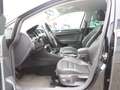 Volkswagen Golf Variant VII 2.0 TDI HIGHLINE XENON, NAVI-DM Schwarz - thumbnail 9