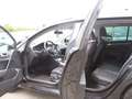 Volkswagen Golf Variant VII 2.0 TDI HIGHLINE XENON, NAVI-DM Schwarz - thumbnail 10
