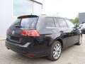 Volkswagen Golf Variant VII 2.0 TDI HIGHLINE XENON, NAVI-DM Schwarz - thumbnail 6