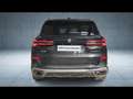BMW X5 xDrive50e 489ch M Sport Noir - thumbnail 11