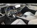 BMW X5 xDrive50e 489ch M Sport Noir - thumbnail 3
