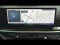 BMW X5 xDrive50e 489ch M Sport Noir - thumbnail 16