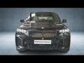 BMW X5 xDrive50e 489ch M Sport Noir - thumbnail 9