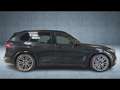 BMW X5 xDrive50e 489ch M Sport Noir - thumbnail 2