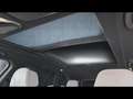 BMW X5 xDrive50e 489ch M Sport Noir - thumbnail 18