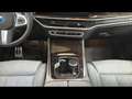 BMW X5 xDrive50e 489ch M Sport Noir - thumbnail 17