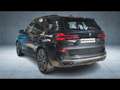 BMW X5 xDrive50e 489ch M Sport Noir - thumbnail 19