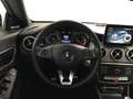 Mercedes-Benz CLA 200 d SB SOUND APP PANO eHECK NAV 18" Синій - thumbnail 16