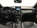 Mercedes-Benz CLA 200 d SB SOUND APP PANO eHECK NAV 18" Albastru - thumbnail 14