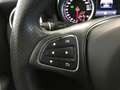 Mercedes-Benz CLA 200 d SB SOUND APP PANO eHECK NAV 18" Mavi - thumbnail 15
