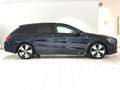Mercedes-Benz CLA 200 d SB SOUND APP PANO eHECK NAV 18" Kék - thumbnail 4