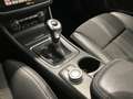 Mercedes-Benz CLA 200 d SB SOUND APP PANO eHECK NAV 18" Синій - thumbnail 24