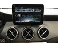 Mercedes-Benz CLA 200 d SB SOUND APP PANO eHECK NAV 18" plava - thumbnail 20