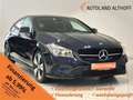 Mercedes-Benz CLA 200 d SB SOUND APP PANO eHECK NAV 18" Niebieski - thumbnail 1