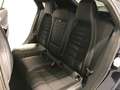 Mercedes-Benz CLA 200 d SB SOUND APP PANO eHECK NAV 18" Mavi - thumbnail 13