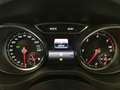 Mercedes-Benz CLA 200 d SB SOUND APP PANO eHECK NAV 18" Albastru - thumbnail 22
