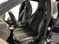 Mercedes-Benz CLA 200 d SB SOUND APP PANO eHECK NAV 18" Blau - thumbnail 12