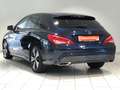 Mercedes-Benz CLA 200 d SB SOUND APP PANO eHECK NAV 18" Modrá - thumbnail 7