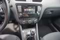 Skoda Octavia Gris - thumbnail 13