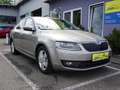Skoda Octavia Gris - thumbnail 1