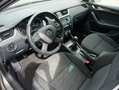 Skoda Octavia Gris - thumbnail 9