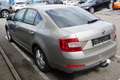 Skoda Octavia Gris - thumbnail 4