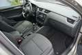 Skoda Octavia Gris - thumbnail 8