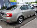 Skoda Octavia Gris - thumbnail 6