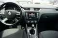 Skoda Octavia Gris - thumbnail 11