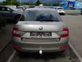 Skoda Octavia Gris - thumbnail 5