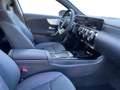 Mercedes-Benz A 180 A 180 d AMG Line Advanced Plus auto Grigio - thumbnail 15