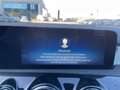 Mercedes-Benz A 180 A 180 d AMG Line Advanced Plus auto Grigio - thumbnail 12
