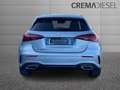 Mercedes-Benz A 180 A 180 d AMG Line Advanced Plus auto Grigio - thumbnail 4