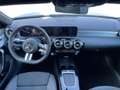 Mercedes-Benz A 180 A 180 d AMG Line Advanced Plus auto Grigio - thumbnail 9