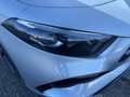Mercedes-Benz A 180 A 180 d AMG Line Advanced Plus auto Grigio - thumbnail 7