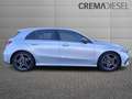 Mercedes-Benz A 180 A 180 d AMG Line Advanced Plus auto Grigio - thumbnail 5