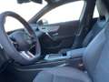 Mercedes-Benz A 180 A 180 d AMG Line Advanced Plus auto Grigio - thumbnail 10