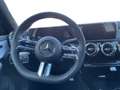 Mercedes-Benz A 180 A 180 d AMG Line Advanced Plus auto Grigio - thumbnail 11