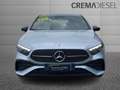 Mercedes-Benz A 180 A 180 d AMG Line Advanced Plus auto Grigio - thumbnail 3