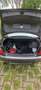 BMW 320 Ci - thumbnail 14