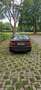 BMW 320 Ci - thumbnail 3