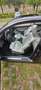BMW 320 Ci - thumbnail 5
