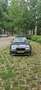 BMW 320 Ci - thumbnail 1