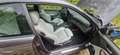 BMW 320 Ci - thumbnail 10
