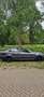 BMW 320 Ci - thumbnail 2
