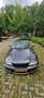 BMW 320 Ci - thumbnail 12