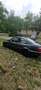 BMW 320 Ci - thumbnail 4