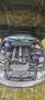 BMW 320 Ci - thumbnail 13