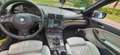 BMW 320 Ci - thumbnail 7